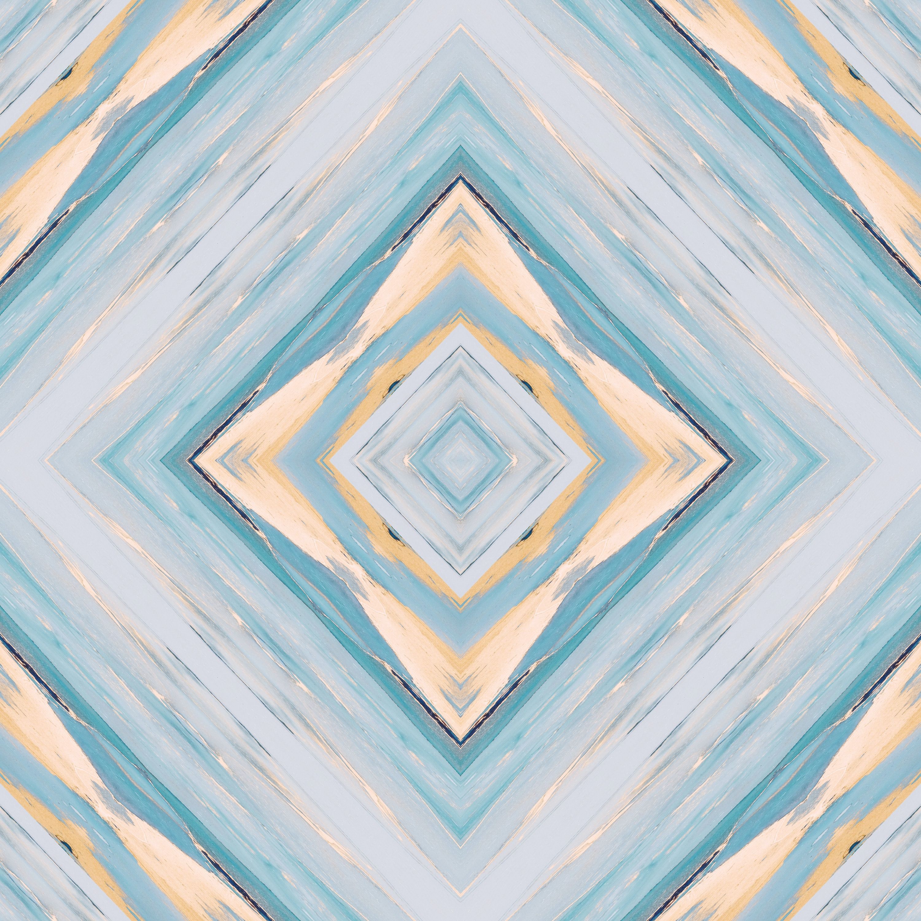unsplash_qUhyakc_u3Y
